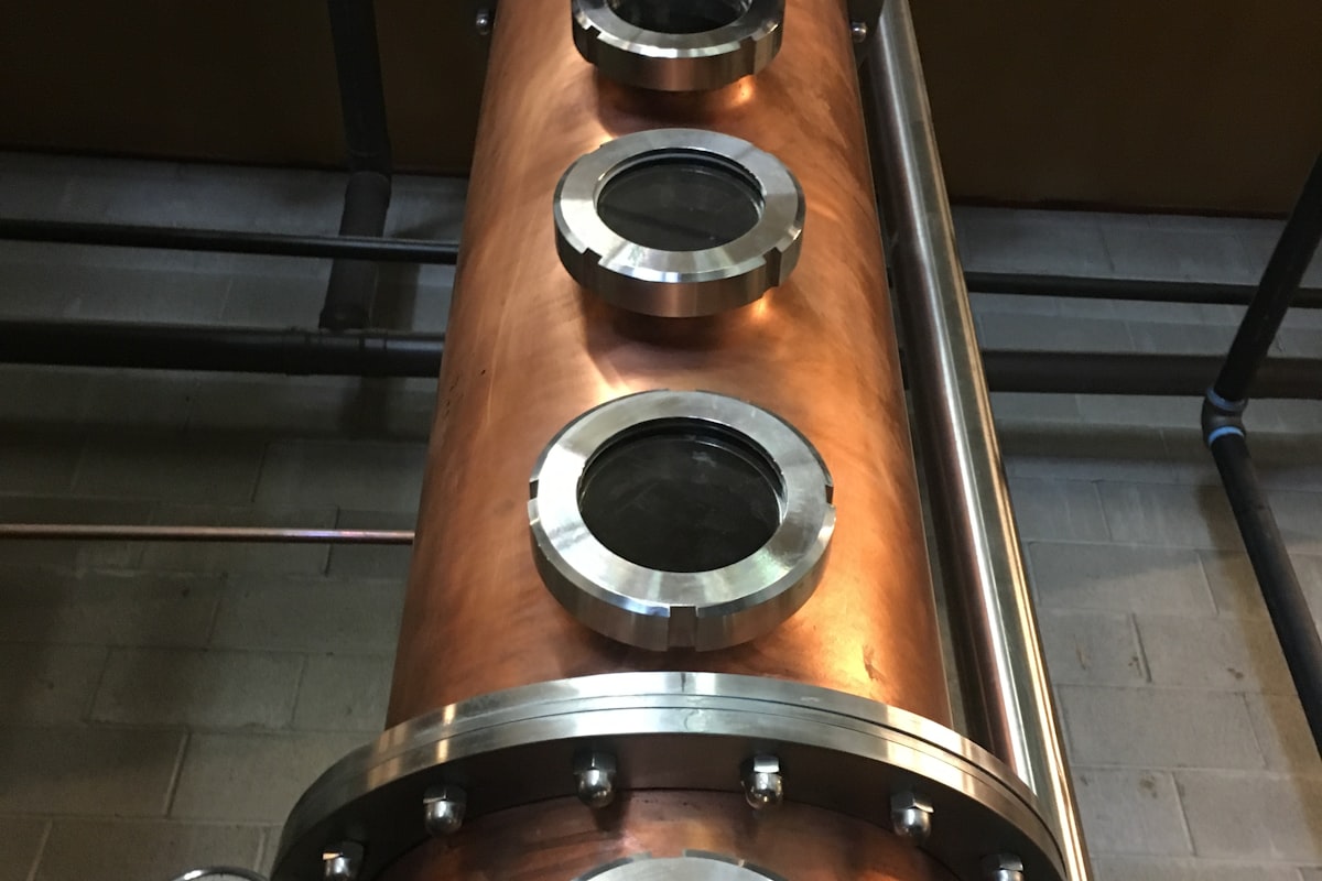 Pipe Repair service in Brockton, MA