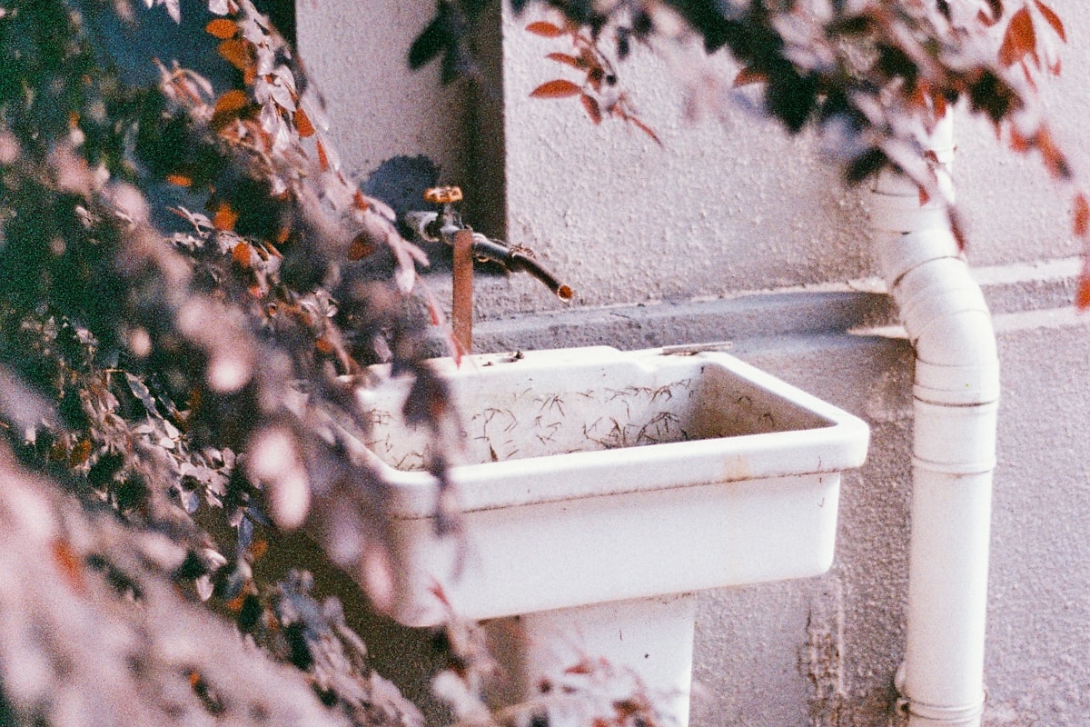 Water Heater Repair service in Brockton, MA