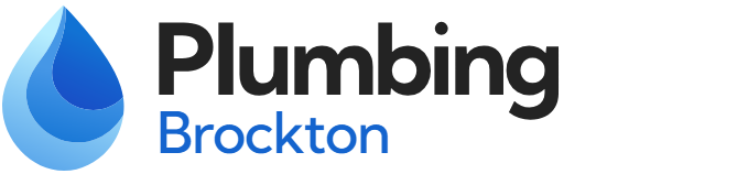 Brockton Plumbing Co